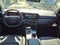 2027 Kia Sportage SX-Prestige