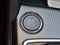 2027 Kia Sportage SX-Prestige