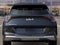 2027 Kia Sportage SX-Prestige