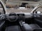 2027 Kia Sportage SX-Prestige