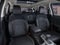 2027 Kia Sportage SX-Prestige