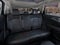 2027 Kia Sportage SX-Prestige
