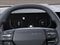 2027 Kia Sportage SX-Prestige