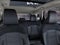 2027 Kia Sportage SX-Prestige