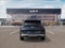 2027 Kia Sportage SX-Prestige