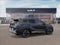 2027 Kia Sportage SX-Prestige