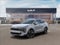 2027 Kia Sportage SX-Prestige