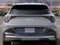 2027 Kia Sportage SX-Prestige
