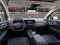 2027 Kia Sportage SX-Prestige