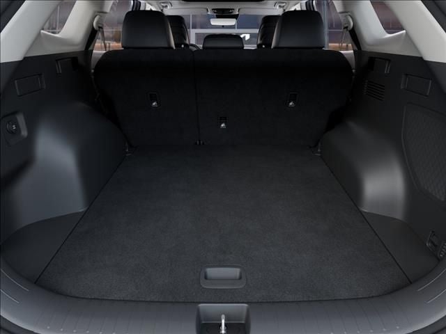 2027 Kia Sportage SX-Prestige
