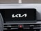2027 Kia Sportage SX-Prestige