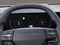 2027 Kia Sportage SX-Prestige