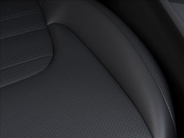 2027 Kia Sportage SX-Prestige