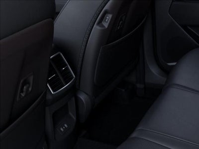 2027 Kia Sportage SX-Prestige