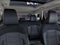 2027 Kia Sportage SX-Prestige