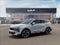 2027 Kia Sportage SX-Prestige