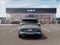 2027 Kia Sportage SX-Prestige