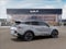 2027 Kia Sportage SX-Prestige