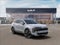 2027 Kia Sportage SX-Prestige