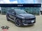 2027 Kia Sportage SX-Prestige