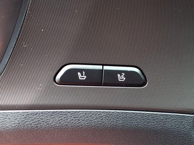 2027 Kia Sportage SX-Prestige
