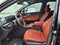 2027 Kia Sportage SX-Prestige