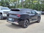 2027 Kia Sportage SX-Prestige