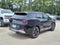 2027 Kia Sportage SX-Prestige