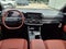 2027 Kia Sportage SX-Prestige