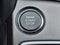 2027 Kia Sportage SX-Prestige