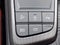 2027 Kia Sportage SX-Prestige