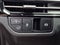 2027 Kia Sportage SX-Prestige