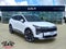 2027 Kia Sportage SX-Prestige