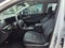 2027 Kia Sportage SX-Prestige