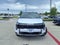 2027 Kia Sportage SX-Prestige