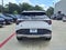 2027 Kia Sportage SX-Prestige