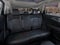2027 Kia Sportage SX-Prestige