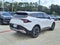 2027 Kia Sportage SX-Prestige