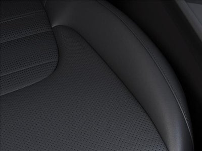 2027 Kia Sportage SX-Prestige