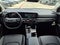 2027 Kia Sportage SX-Prestige