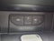 2027 Kia Sportage SX-Prestige