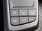 2027 Kia Sportage SX-Prestige