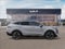 2027 Kia Sportage SX-Prestige