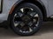 2027 Kia Sportage SX-Prestige