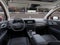 2027 Kia Sportage SX-Prestige