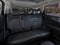2027 Kia Sportage SX-Prestige