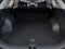 2027 Kia Sportage SX-Prestige