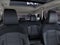 2027 Kia Sportage SX-Prestige