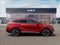 2027 Kia Sportage SX-Prestige