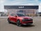 2027 Kia Sportage SX-Prestige